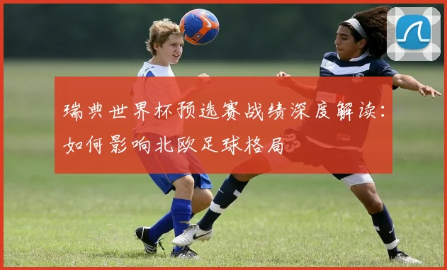 瑞典世界杯预选赛战绩深度解读:如何影响北欧足球格局