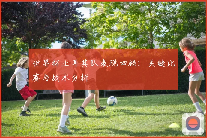 世界杯土耳其队表现回顾:关键比赛与战术分析