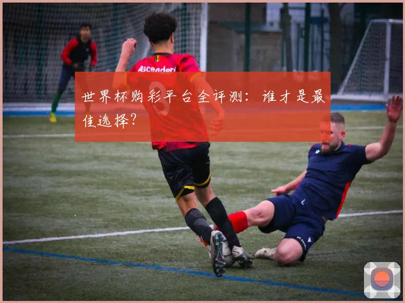 世界杯购彩平台全评测：谁才是最佳选择？