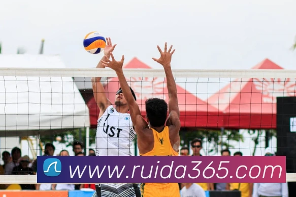 九游官网登录入口品牌故事